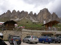 2012-06-08 13-07-37 - Motorradtour2012 043